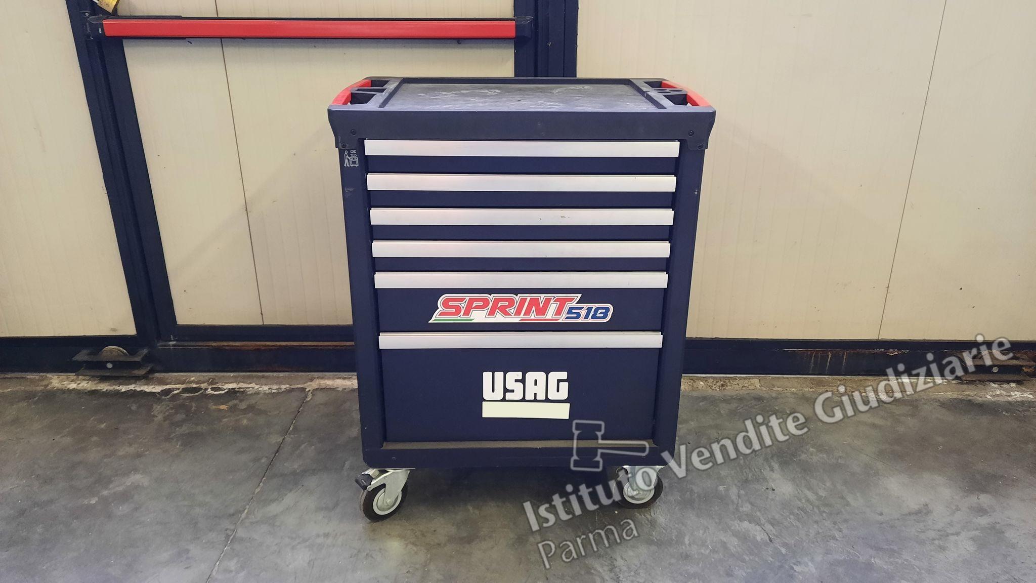 Custodie Lotto / Personalizzazioni - Alplast Italia - Foto 6